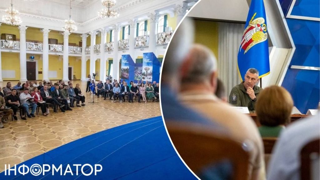 Настоящая Фамилия Кличко: подробности биографии, карьеры и личной жизни