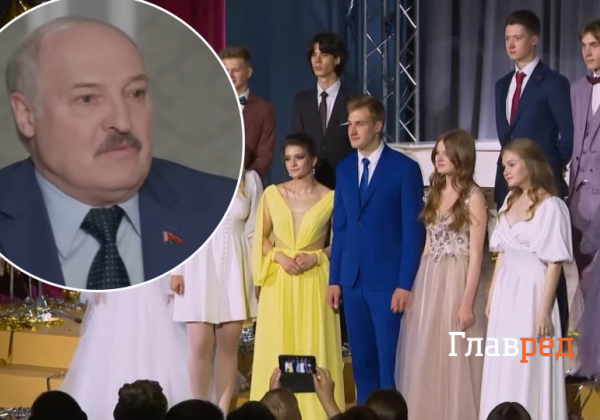 Син Лукашенка: биография, карьера и личная жизнь сына белорусского президента