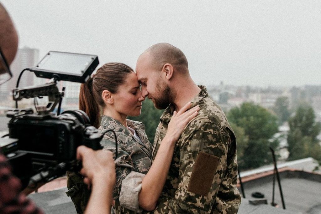 Антоніна Хижняк Перший Чоловік: Детальний обзор биографии, личной жизни и карьеры