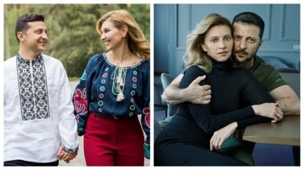 Володимир Зеленський Зріст Вага: Подробности о параметрах тела и биографии