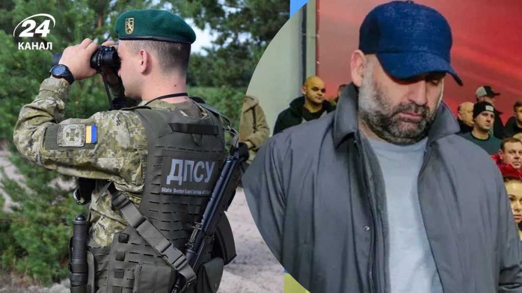 Міндіч Національність: життєвий шлях, кар’єра та особисте життя