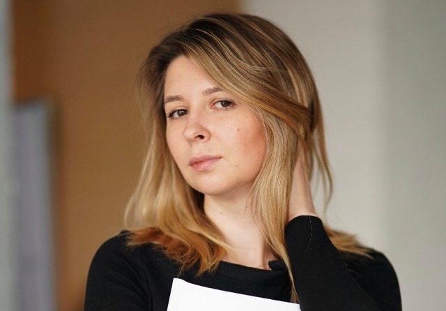 Світлана Павелецька Перший Чоловік: подробности личной жизни и карьеры