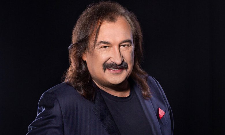 Степан Гіга Біографія: Життя, творчість та особистий шлях