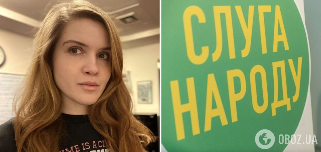 Марьяна Безуглая Родители: биография, личная жизнь и влияние семьи