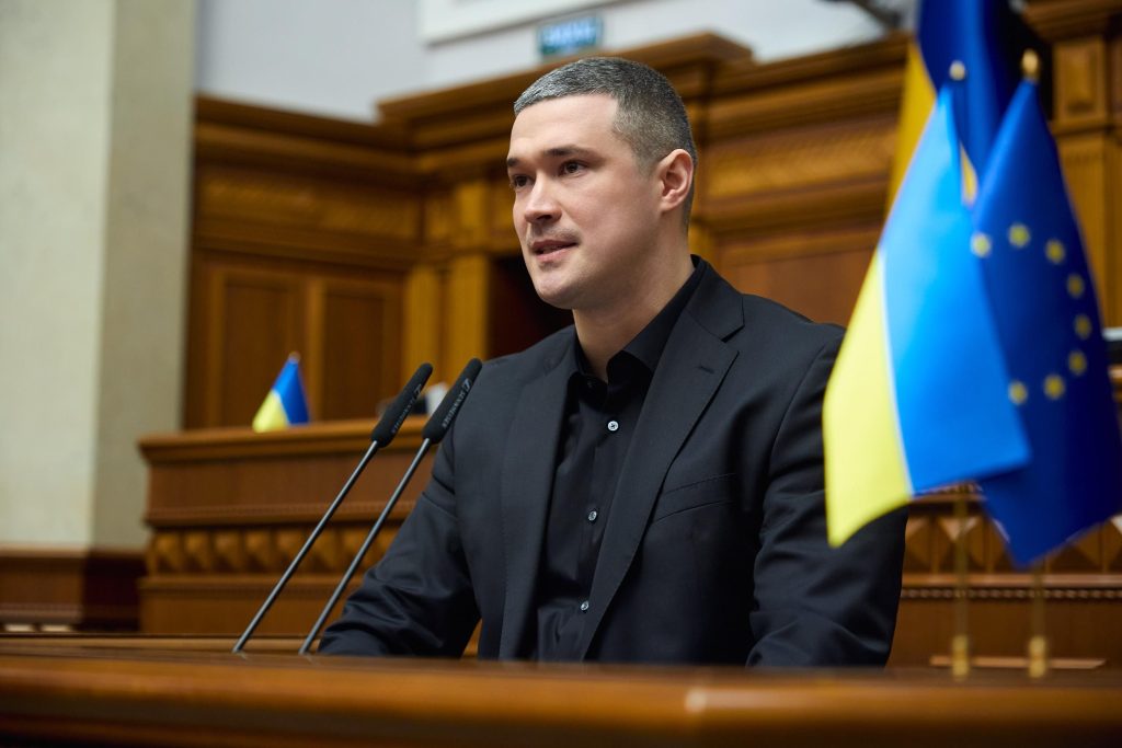 Михайло Федоров Національність – подробный обзор биографии и карьеры