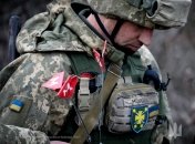 Мар'Яна Безугла Особисте Життя: біографія, сім'я та кар'єра