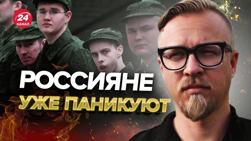 Борис Тизенгаузен Биография Личная Жизнь: подробный взгляд на жизнь и карьеру