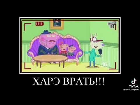 Шмепа Дочь Нардепа: биография, личная жизнь и карьерный путь