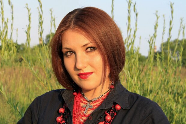 Софія Федина Особисте Життя: Біографія, Родина та Кар'єра