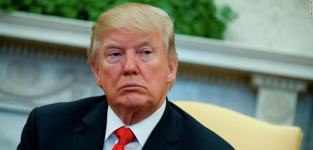 Перша Дружина Трампа — Иванка Трамп: биография, личная жизнь и карьера