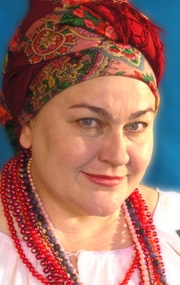 Ніна Набока В Молодості: Життя, Кар'єра та Особисті Перипетії