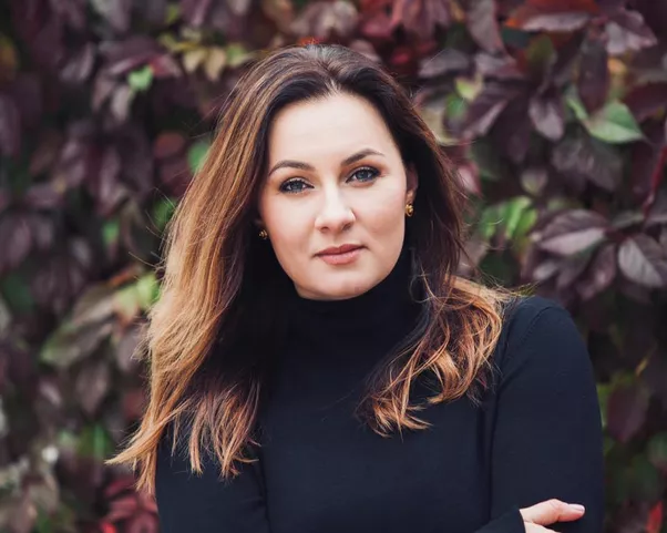 Юлія Свириденко Біографія: детальний огляд життя та кар’єри