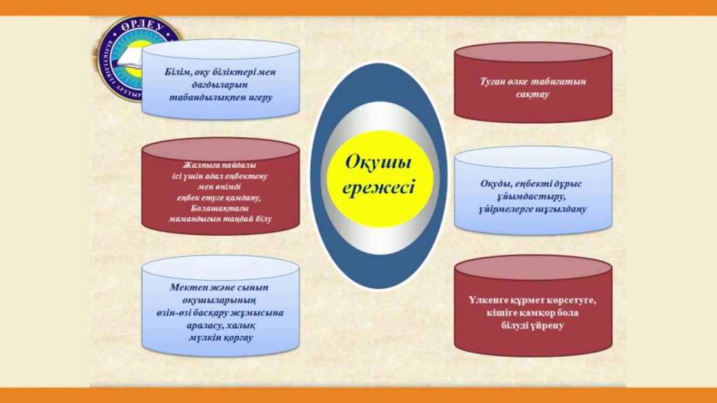 Вага Усика: путь к вершинам и детали личной жизни
