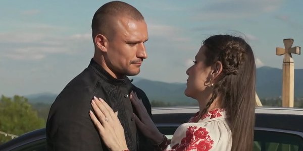 З Ким Зараз Тарас Цимбалюк: подробности жизни и карьеры