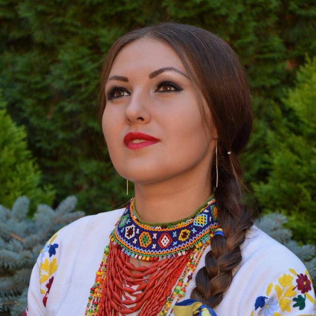 Софія Федина Особисте Життя: Біографія, Родина та Кар'єра