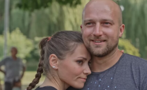 Антоніна Хижняк Перший Чоловік: Детальний обзор биографии, личной жизни и карьеры
