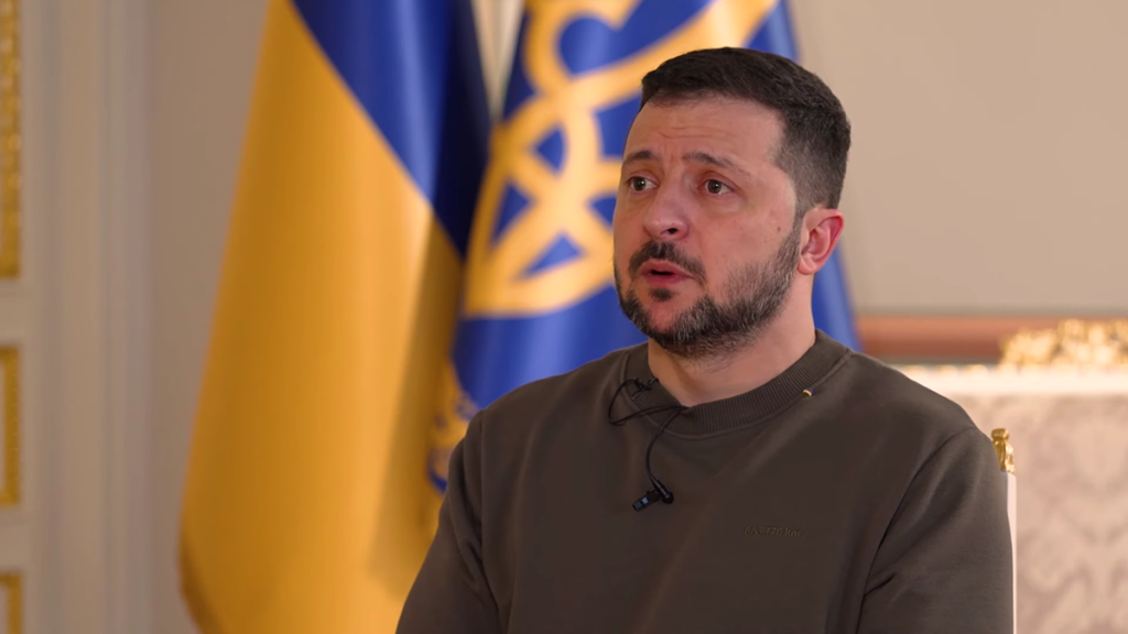 Батьки Зеленського Національність: родина, происхождение и жизненный путь