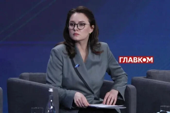 Юлия Свириденко Биография: жизненный путь, карьера и личная жизнь