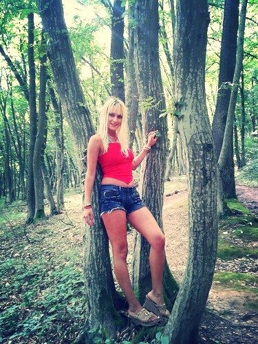 Урсула Фон Дер Ляєн Діти: подробности о семье и личной жизни