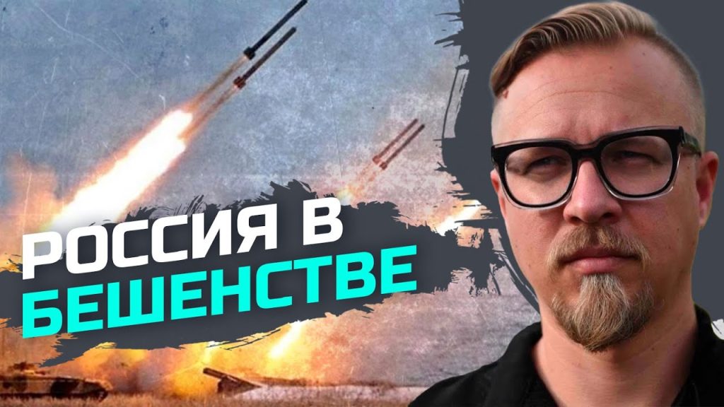 Борис Тизенгаузен Биография Личная Жизнь: подробный взгляд на жизнь и карьеру