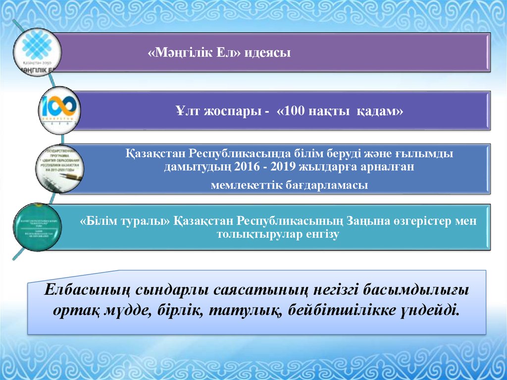 Вага Усика: путь к вершинам и детали личной жизни