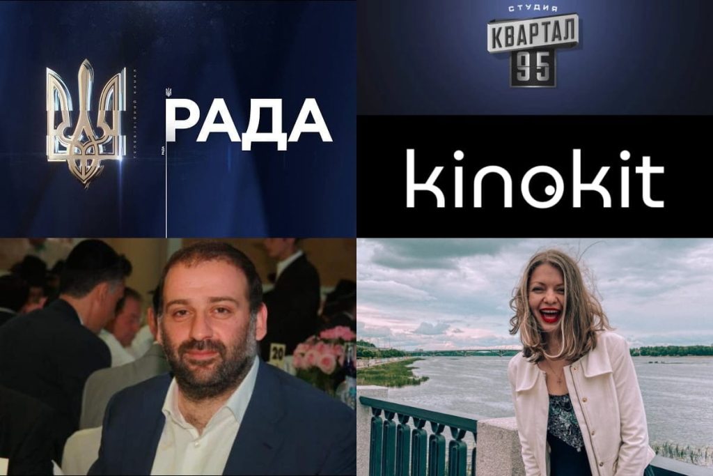 Хто Такий Міндіч: детальна біографія, кар'єра та особисте життя