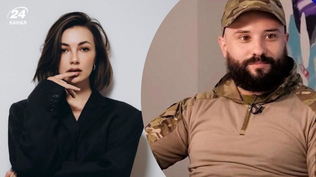 Дружина Віктора Розового: біографія та особисте життя