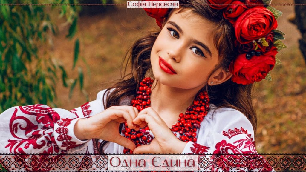 Софія Нерсесян Батьки: биография, личная жизнь и профессиональный путь