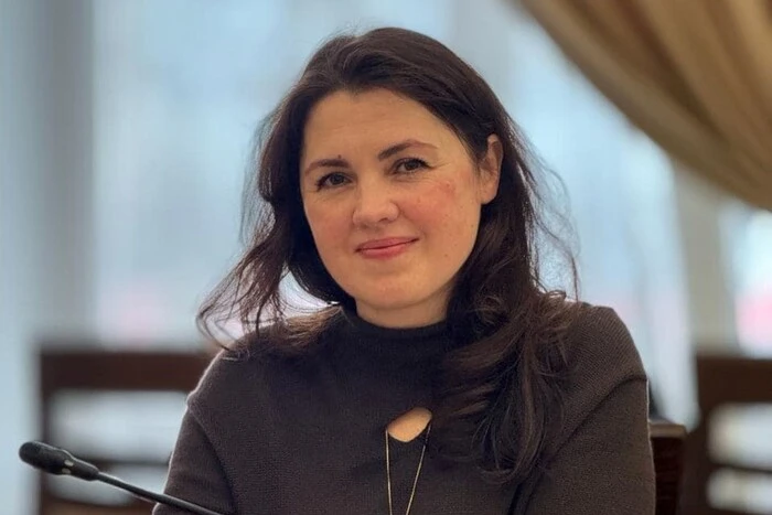 Євгенія Кулеба Розлучення: подробиці особистого життя та вплив на кар’єру