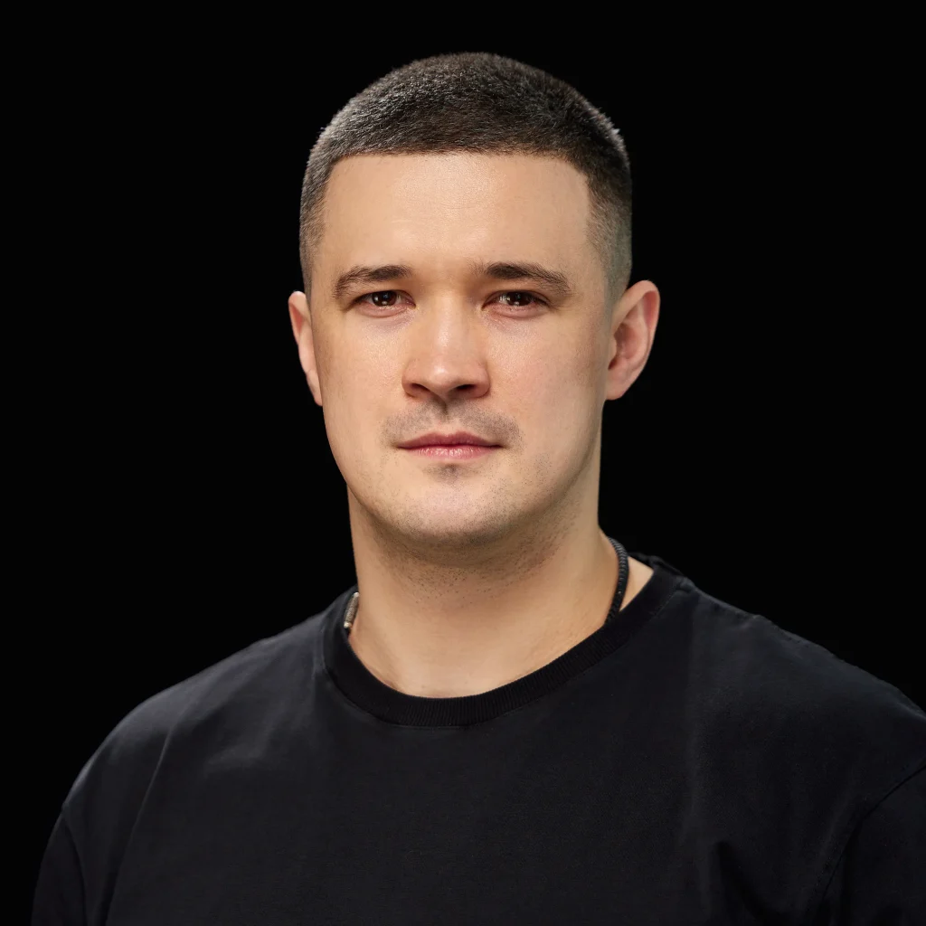 Михайло Федоров Брат: Биография, Личная Жизнь и Карьерный Путь