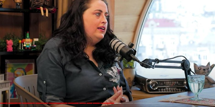 Ирина Гатун Семья Муж – подробности личной жизни и карьеры
