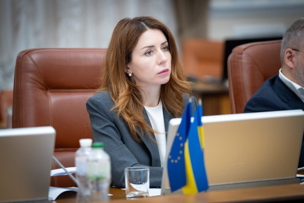 Світлана Гринчук Батьки: биография, личная жизнь и карьера