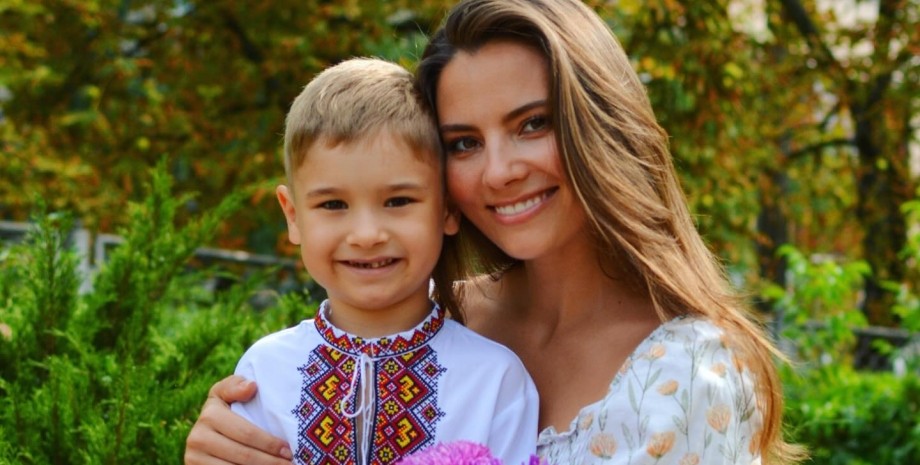 Антоніна Хижняк Перший Чоловік: Детальний обзор биографии, личной жизни и карьеры