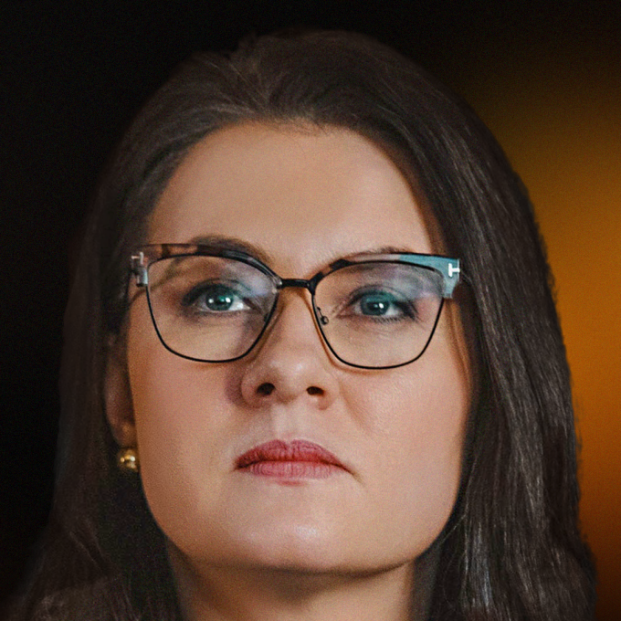 Юлія Свириденко Біографія: детальний огляд життя та кар’єри