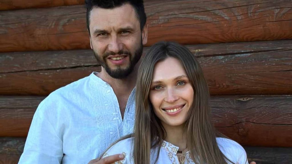 Олена Світлицька Особисте Життя: Від Кар’єри до Особистих Деталей