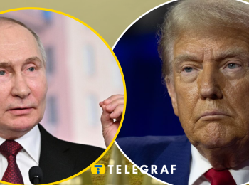 Скільки Років Трампу: Возраст Дональда Трампа и ключевые факты жизни