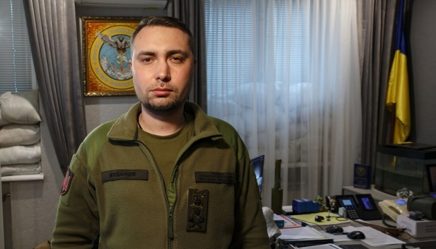 Буданов Національність: подробности биографии, карьеры и личной жизни
