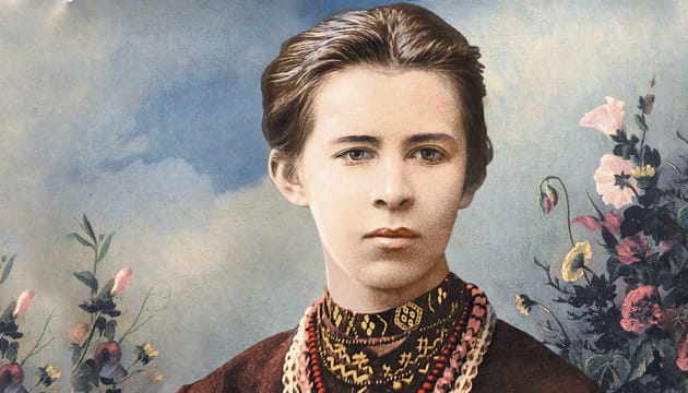 Леся Українка Біографія: життєвий шлях, творчість та особисте життя