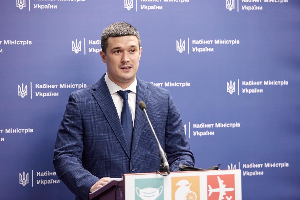 Михайло Федоров Національність – подробный обзор биографии и карьеры