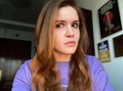 Мар'Яна Безугла Особисте Життя: біографія, сім'я та кар'єра