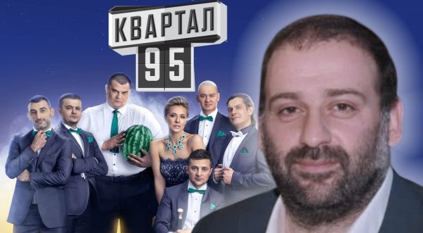 Хто Такий Міндіч: детальна біографія, кар'єра та особисте життя