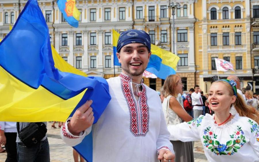 Порошенко Розлучення: подробиці особистого життя та кар'єри