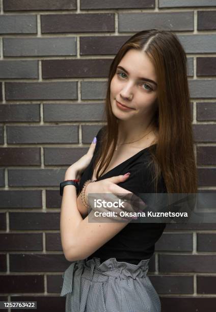 Нова Дівчина Пустовіта: біографія, кар’єра та особисте життя