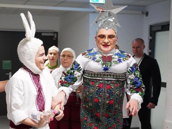 Волканов Біографія: жизнь, карьера и личные достижения