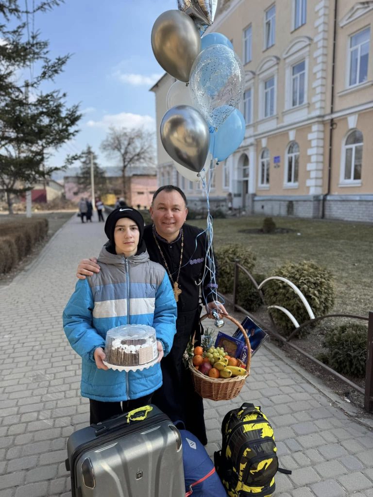 Олексій Філюк Біографія Сім'Я: життєвий шлях, досягнення та особисте життя