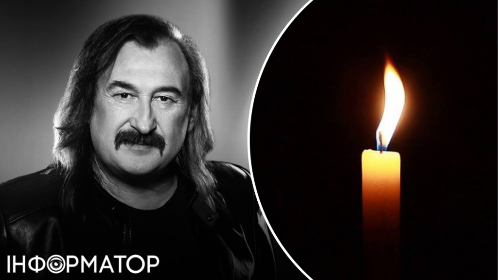 Степан Гига Личная Жизнь и Карьера: Полный Обзор