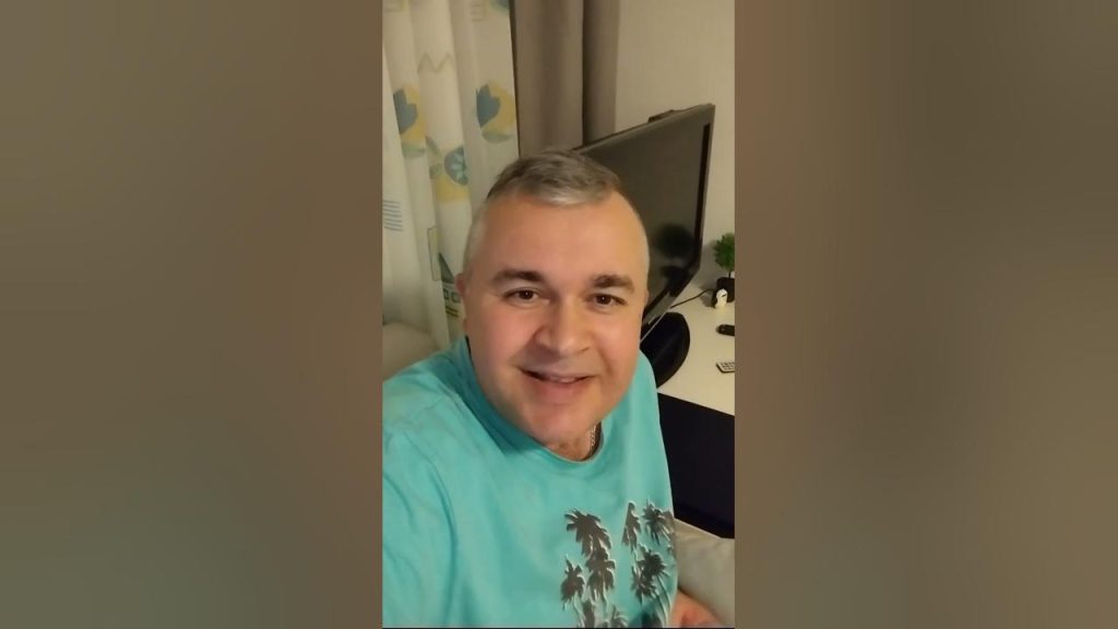 Хто Такий Єрмак: біографія, кар’єра та особисте життя