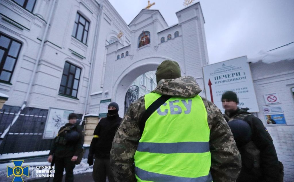 Василь Малюк Дружина: биография, карьера и личная жизнь