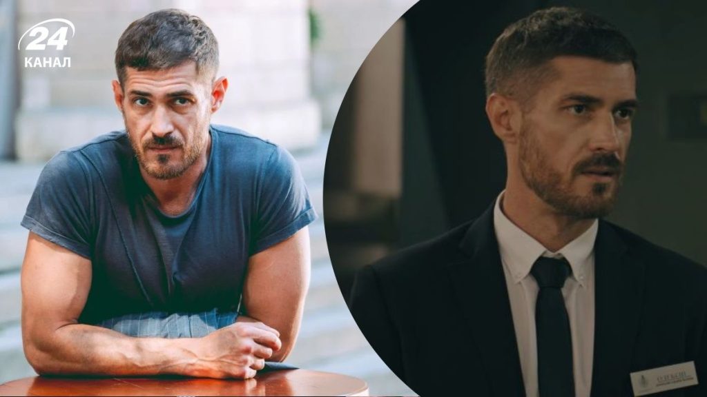 Сергій Стрельников Перша Дружина: биография, личная жизнь и карьера