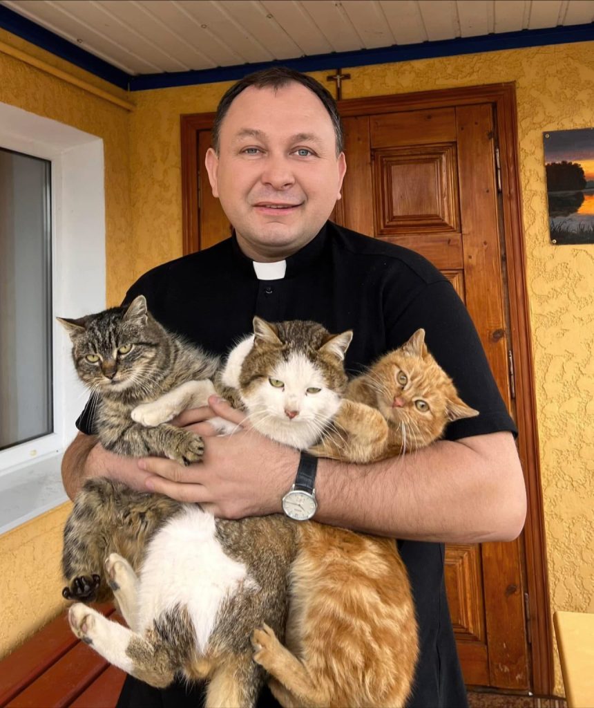 Олексій Філюк Біографія Сім'Я: життєвий шлях, досягнення та особисте життя